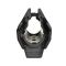 Цівка Strike Industries SI Viper Carbine Length Handguard