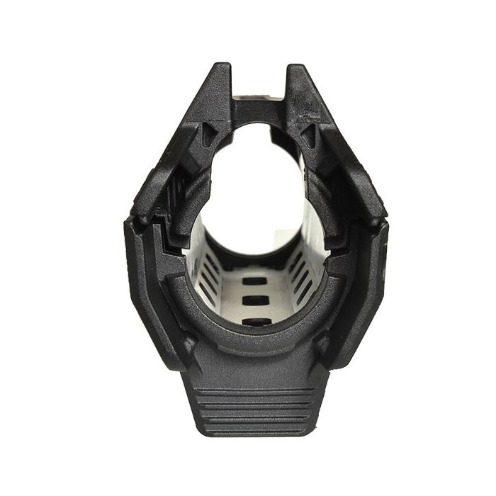 Цівка Strike Industries SI Viper Carbine Length Handguard