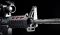 Цівка Strike Industries SI Viper Carbine Length Handguard