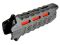 Цівка Strike Industries SI Viper Carbine Length Handguard