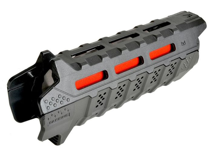 Цівка Strike Industries SI Viper Carbine Length Handguard