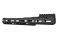 Цівка TROY AK47 BattleRails Long 13.5” M-LOK