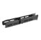 Цівка TROY AK47 BattleRails Short 10” M-LOK