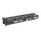 Цівка TROY AK47 BattleRails Short 10” M-LOK