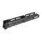 Цівка TROY AK47 BattleRails Short 10” M-LOK