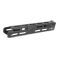 Цівка TROY AK47 BattleRails Short 10” M-LOK