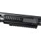 Цівка UTG (Leapers) для Remington 870 MNT-HGRM87A-1