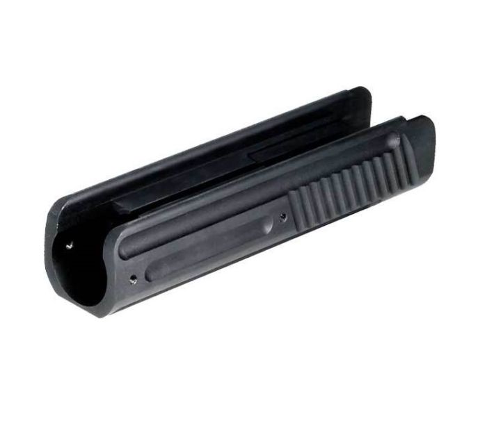 Цівка UTG (Leapers) для Remington 870 MNT-HGRM87A-1