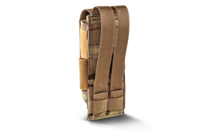 Підсумок під турнікет з системою швидкого вилучення U-Win Cordura 1000 Multicam