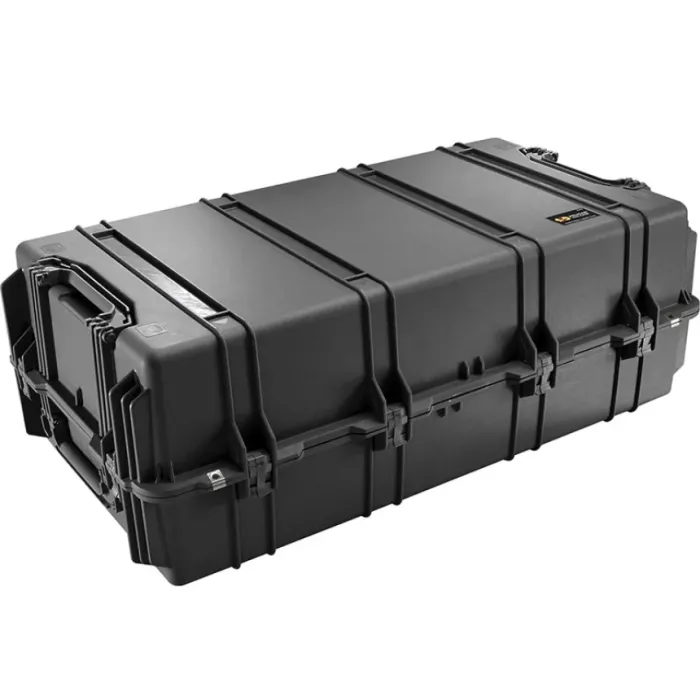 Ударостійкий кейс Peli 1780RF