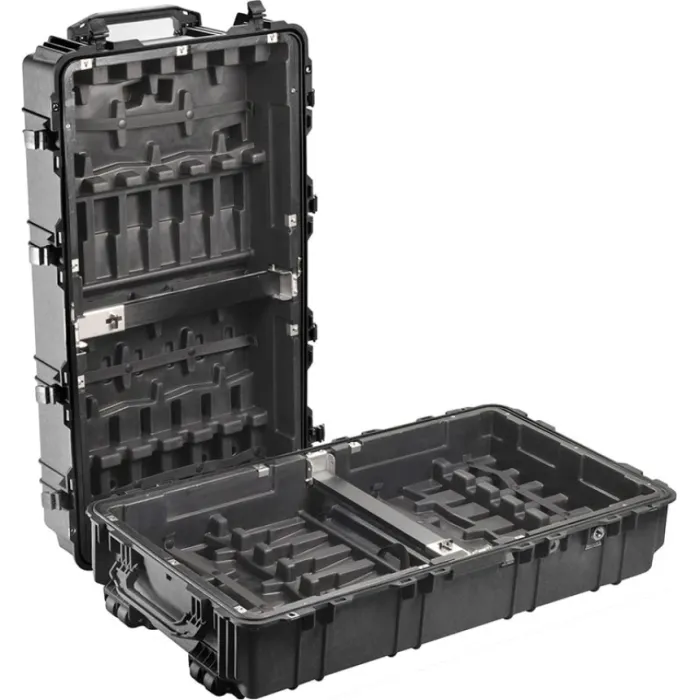 Ударостійкий кейс Peli 1780RF