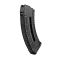 Магазин FAB Defense Ultimag AK 30R для АК-47 на 30 патронов 7.62x39 Black