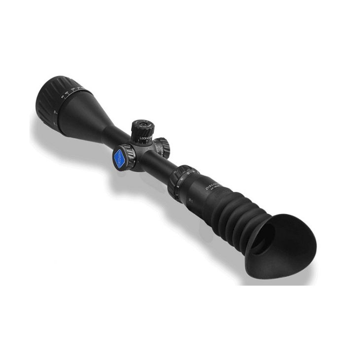 Адаптер UPHC Discovery Optics для установки смартфона на оптичний приціл