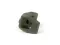 Упор для пальця КРУК CRC 9042 із кріпленням M-LOK OD Green