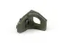 Упор для пальця КРУК CRC 9042 із кріпленням M-LOK OD Green