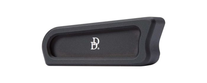 Упор для приклада Daniel Defense Pro Chasis