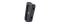Упор для приклада Daniel Defense Pro Chasis