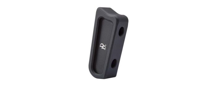 Упор для приклада Daniel Defense Pro Chasis