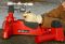 Упор для стрільби MTM Predator Shooting Rest PSR-30