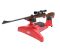 Упор для стрільби MTM Predator Shooting Rest PSR-30