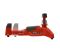 Упор для стрільби MTM Predator Shooting Rest PSR-30