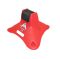 Упор для стрільби MTM QR30 Quick Rest