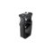 Упор Leapers Ultra Slim M-LOK Matte black MT-FGM01X