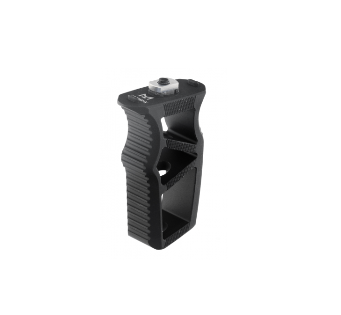 Упор Leapers Ultra Slim M-LOK Matte black MT-FGM01X