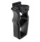 Упор Leapers Ultra Slim Picatinny Matte black MT-FGP01X