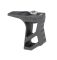 Упор Leapers UTG Handstop KeyMod Black TL-HSK01