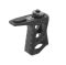 Упор Leapers UTG Handstop M-LOK Black [ TL-HSM01 ]