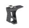 Упор Leapers UTG Handstop M-LOK Black [ TL-HSM01 ]