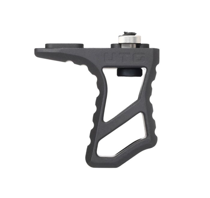 Упор Leapers UTG Handstop M-LOK Black [ TL-HSM01 ]
