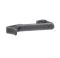 Упор Leapers UTG Ultra Slim Angled Foregrip M-LOK Black MT-AFGM01