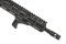 Упор передній BCM KAG на M-LOK Black