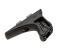 Упор передній BCM KAG на M-LOK Black
