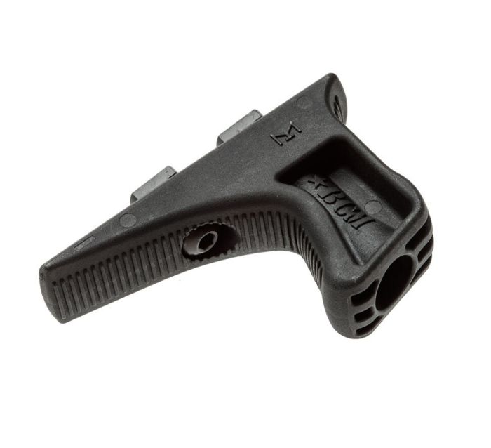 Упор передній BCM KAG на M-LOK Black