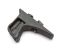 Упор передній BCM KAG на M-LOK Black