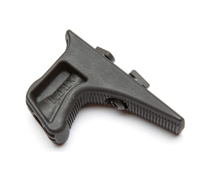 Упор передній BCM KAG на M-LOK Black
