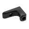Упор передній GrovTec G-Stop M-LOK GTHM321