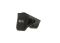 Упор передній ODIN B1 Handstop на базу кріплення KeyMod Black