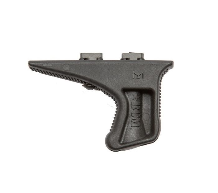 Упор передній BCM KAG на M-LOK Black