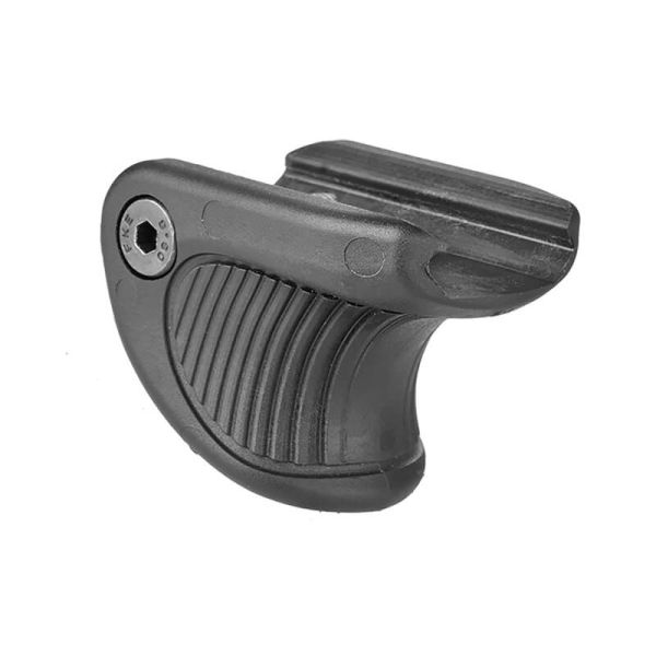 Упор тактичний FAB Defense VTS Versatile Tactical Support Black