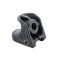 Упор тактичний KIRO SGA з кріпленням QD Sling Mount Black