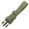 Ремінь рушничний Condor Speedy 2 point sling Olive US1003-001