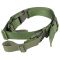 Ремінь рушничний Condor Speedy 2 point sling Olive US1003-001