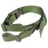Ремінь рушничний Condor Speedy 2 point sling Olive US1003-001