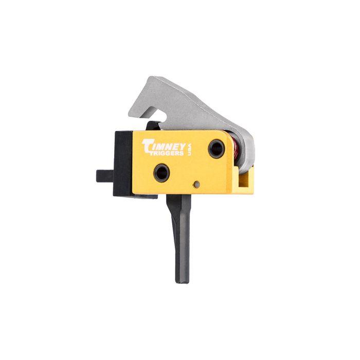 УСМ Timney Triggers AR PCC (зусилля спуска 2.5 - 3 lbs)