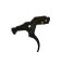 УСМ Timney Triggers для Savage з Accutrigger (зусилля спуска 1.5 - 4 lbs)