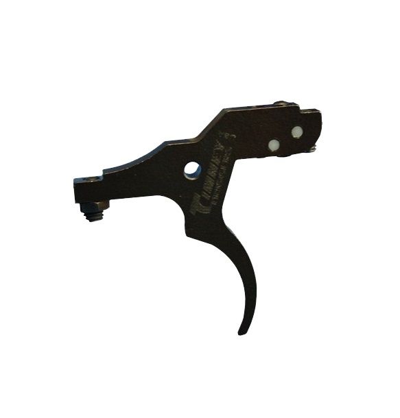 УСМ Timney Triggers для Savage з Accutrigger (зусилля спуска 1.5 - 4 lbs)